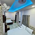 The Bella Guesthouse