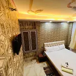 The Bella Guesthouse