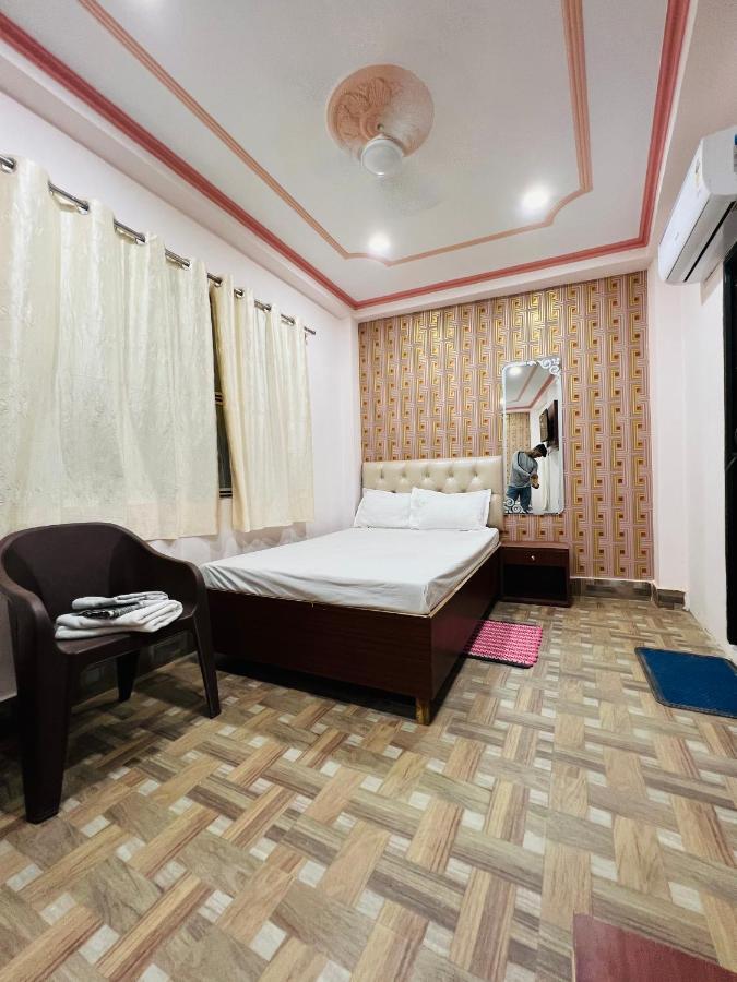 Guest house The Bella *