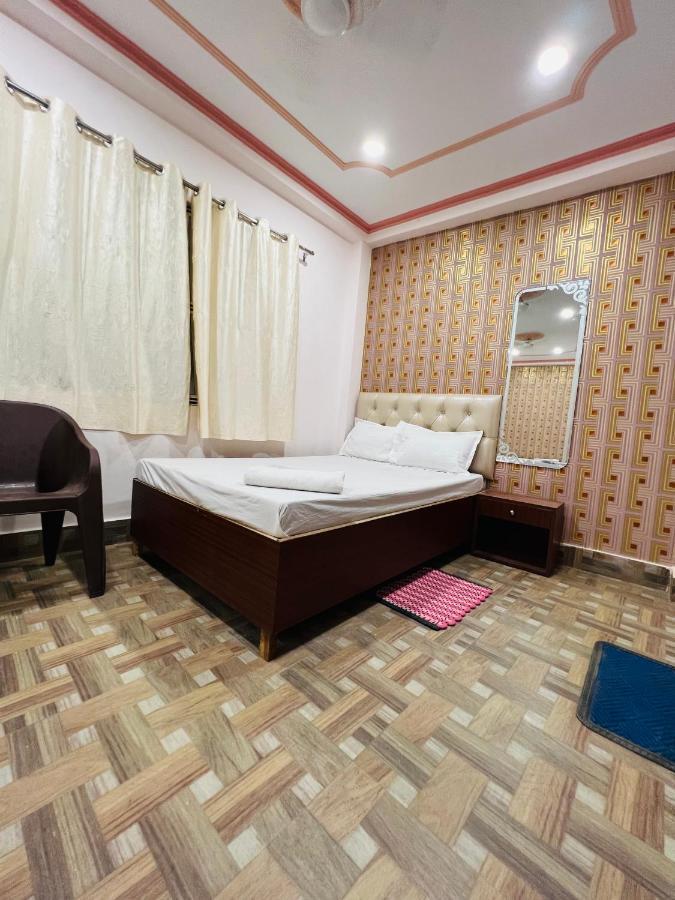 The Bella Varanasi