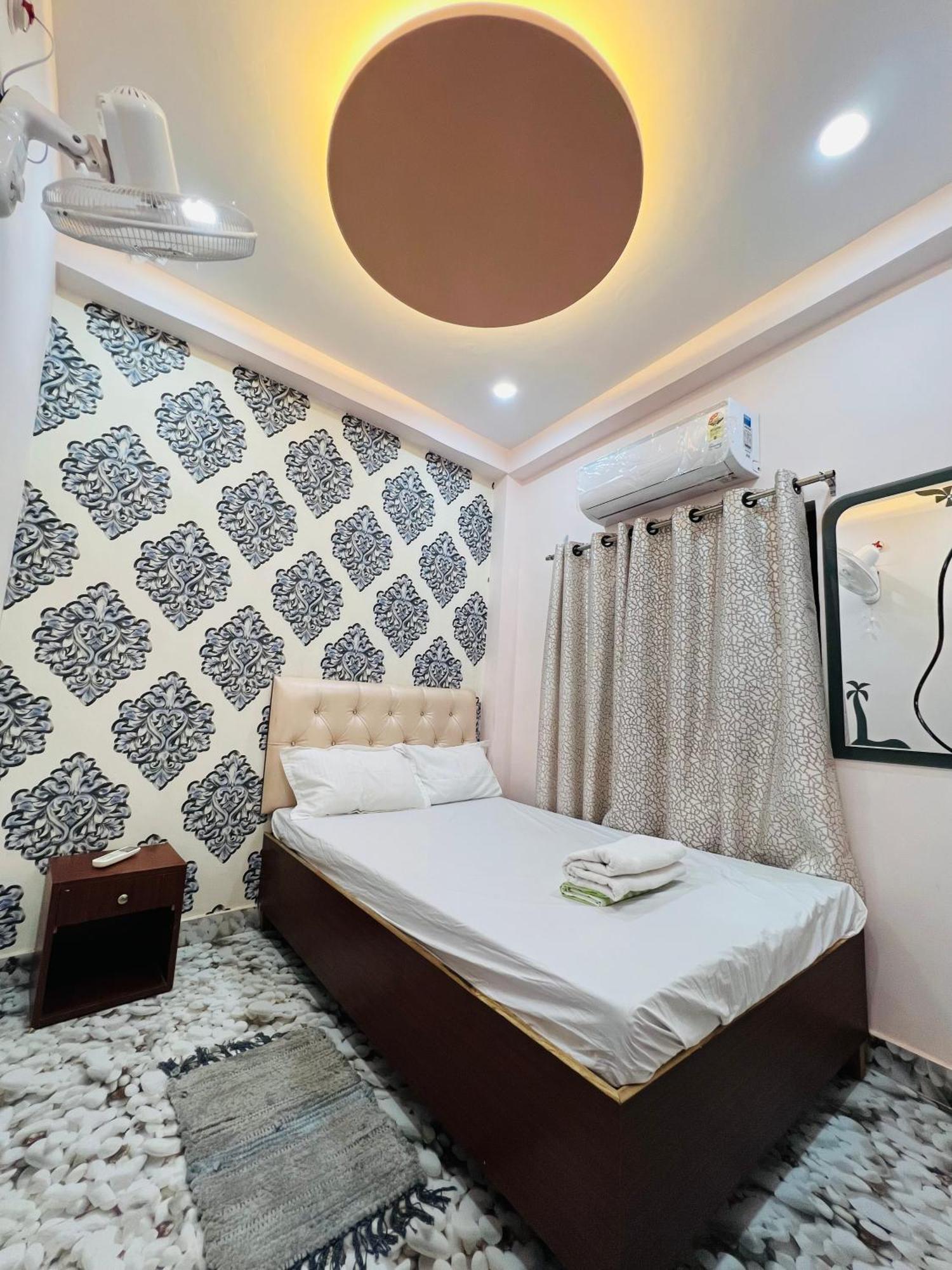 Guest house The Bella
